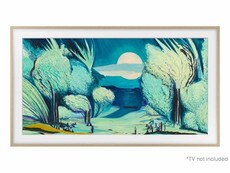 SAMSUNG:VGSCFC32TKBZA